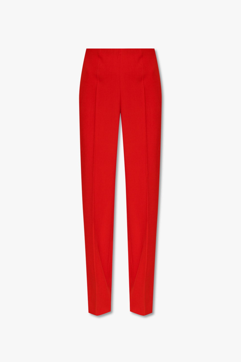 Ferragamo sweatpants on sale